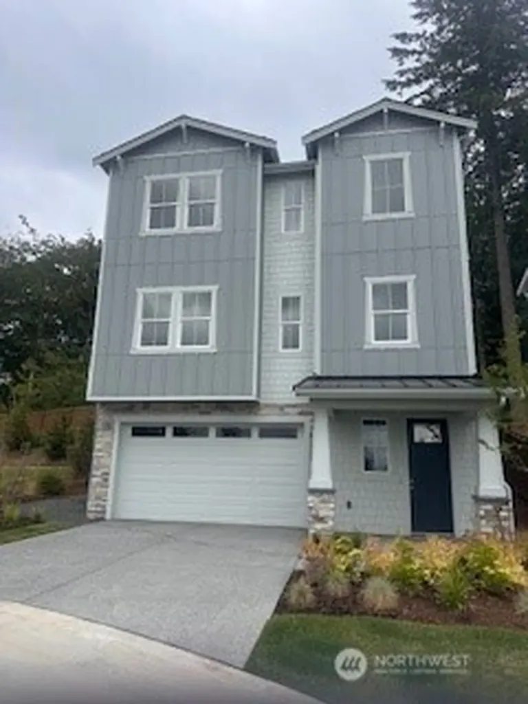 25502 204th Place SE Covington WA 98042