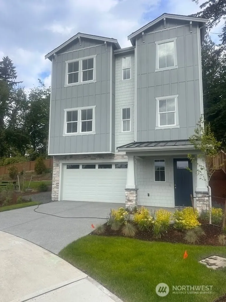 25502 204th Place SE Covington WA 98042