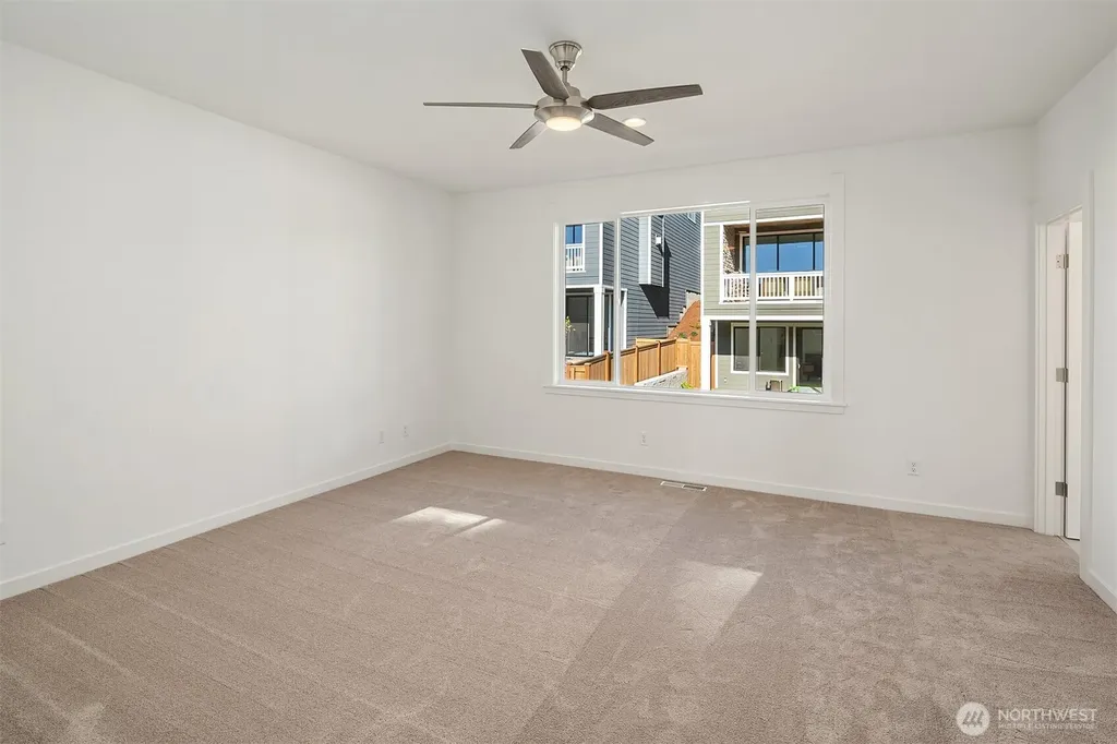 25502 204th Place SE Covington WA 98042