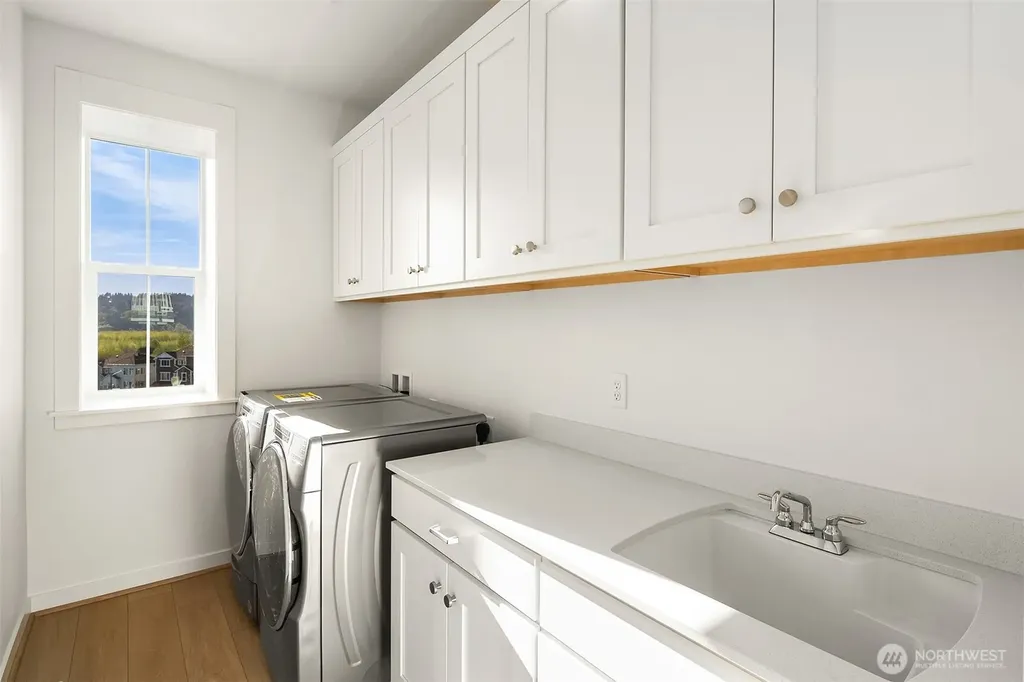 25502 204th Place SE Covington WA 98042