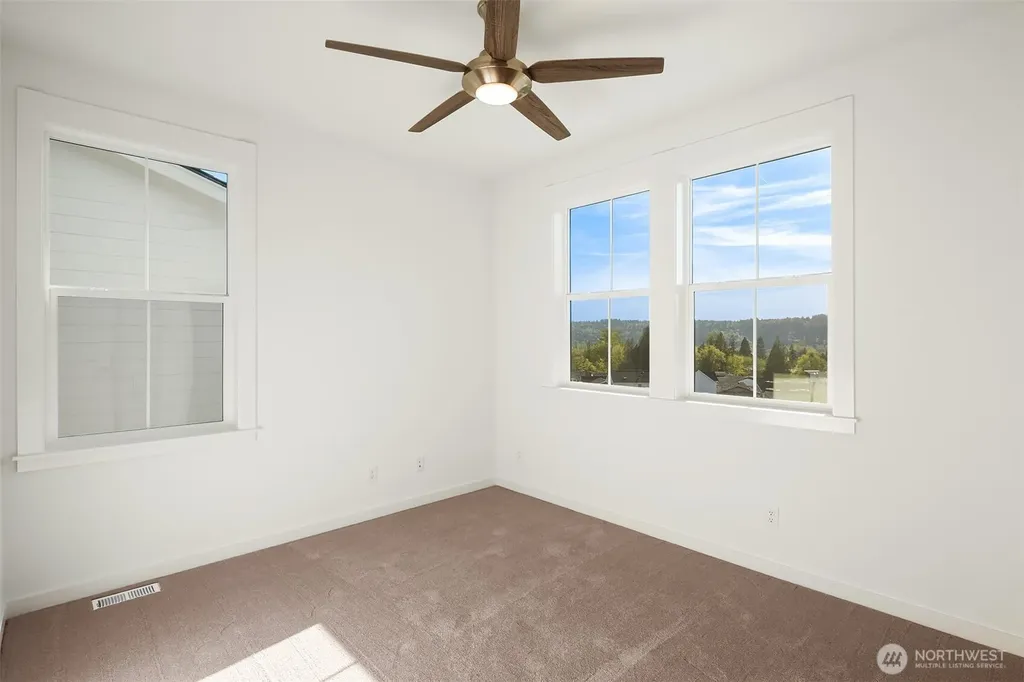 25502 204th Place SE Covington WA 98042