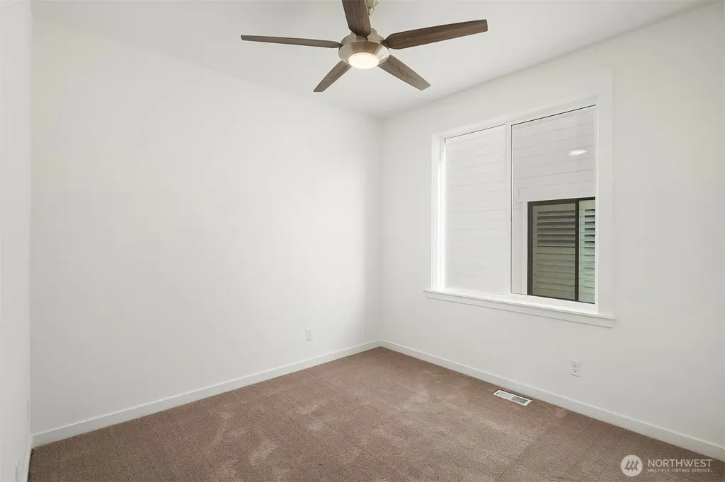 25502 204th Place SE Covington WA 98042
