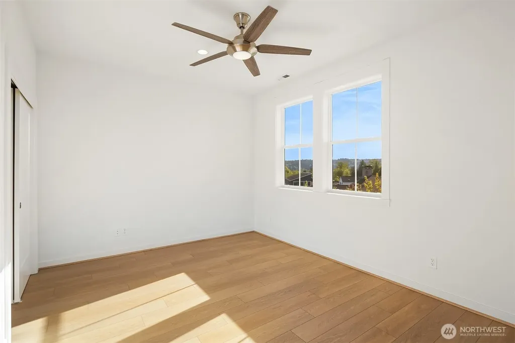 25502 204th Place SE Covington WA 98042