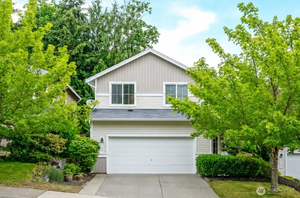 784 Ebbets Drive SW Tumwater WA 98512