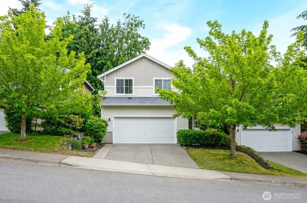 784 Ebbets Drive SW Tumwater WA 98512