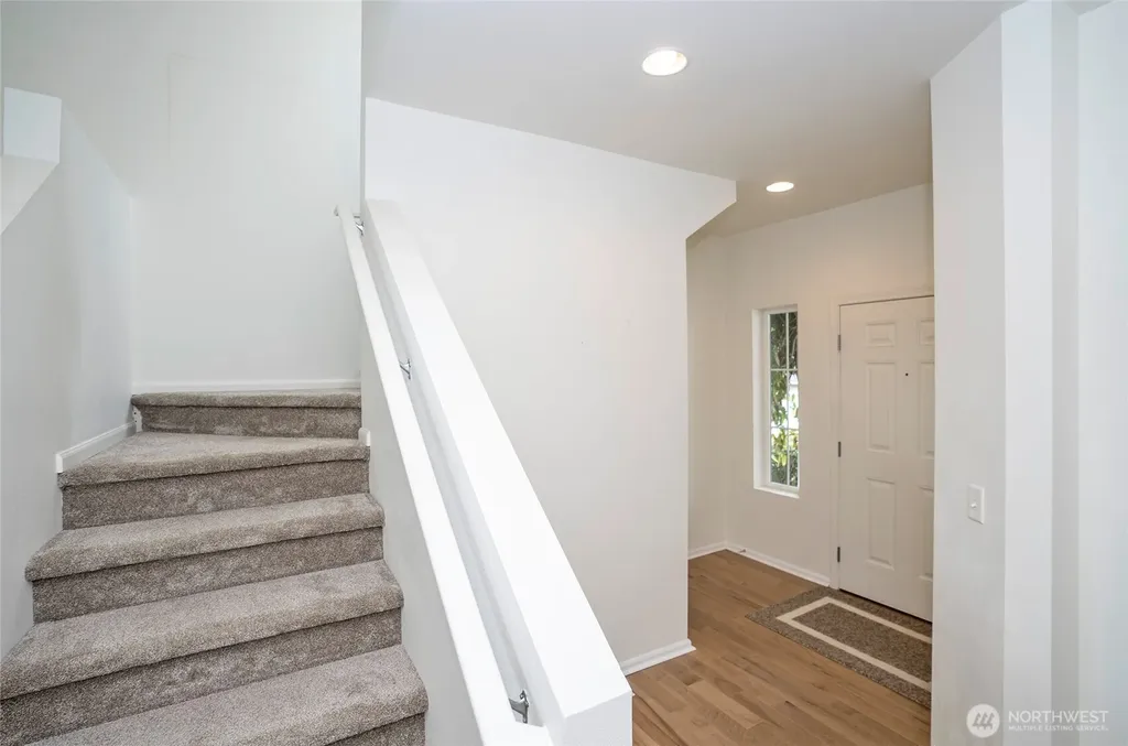 784 Ebbets Drive SW Tumwater WA 98512