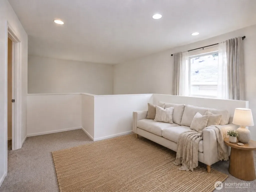 784 Ebbets Drive SW Tumwater WA 98512