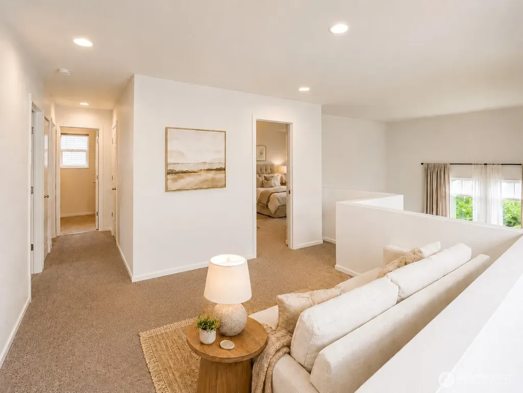 784 Ebbets Drive SW Tumwater WA 98512