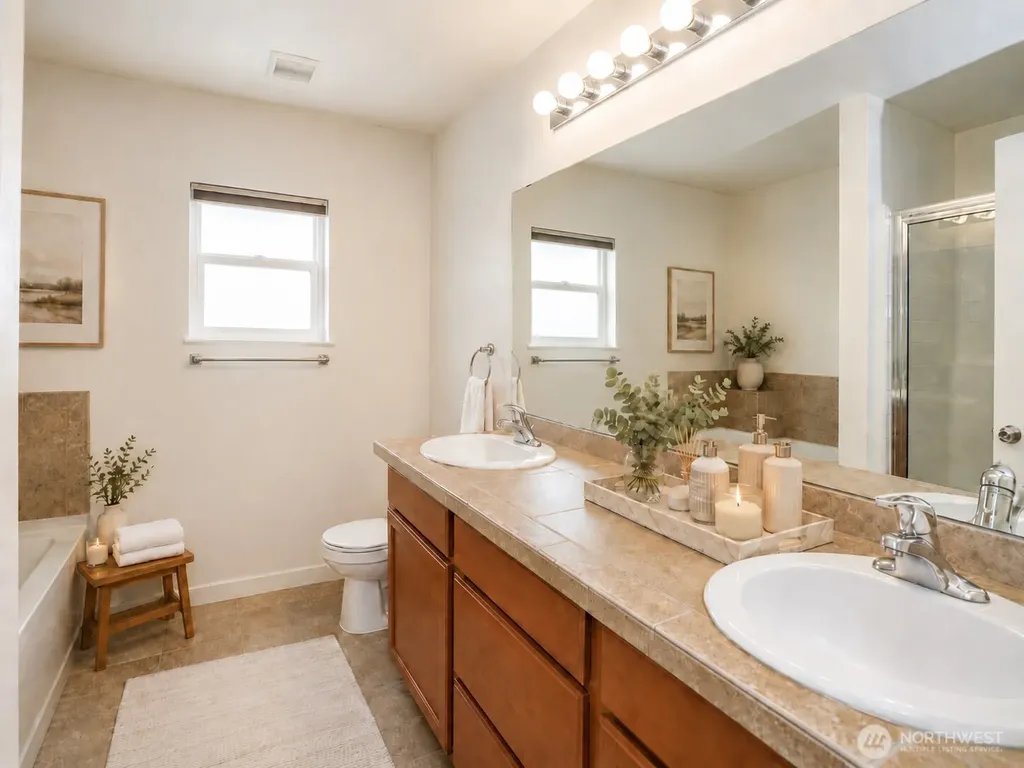 784 Ebbets Drive SW Tumwater WA 98512