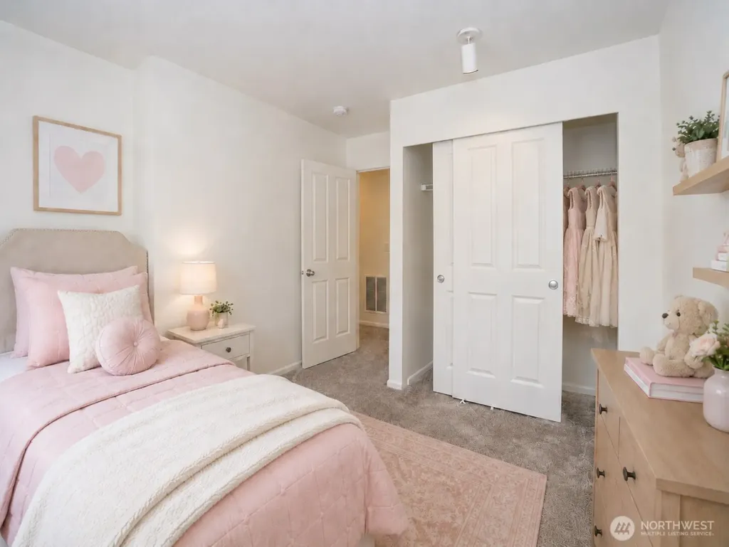784 Ebbets Drive SW Tumwater WA 98512