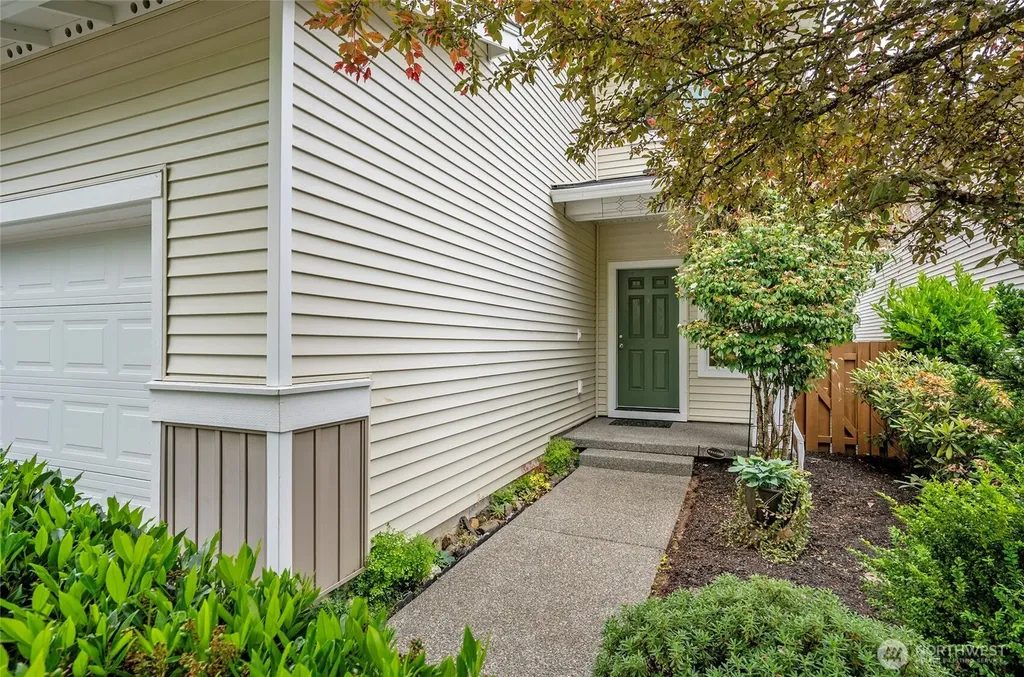 784 Ebbets Drive SW Tumwater WA 98512