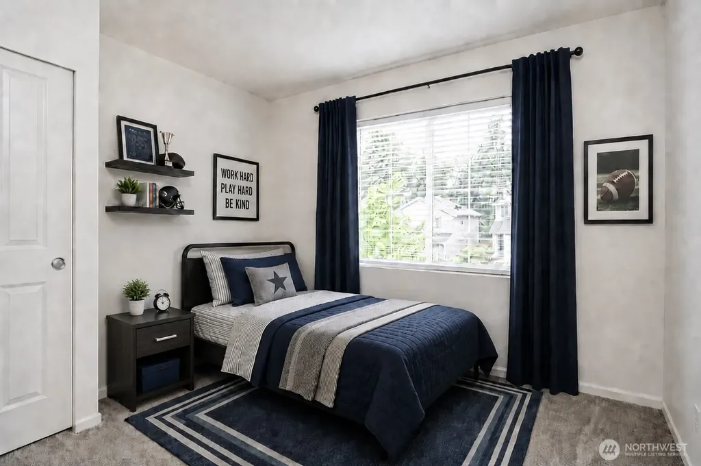 784 Ebbets Drive SW Tumwater WA 98512
