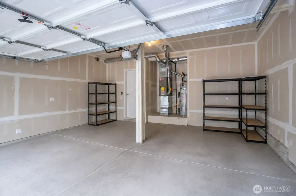784 Ebbets Drive SW Tumwater WA 98512