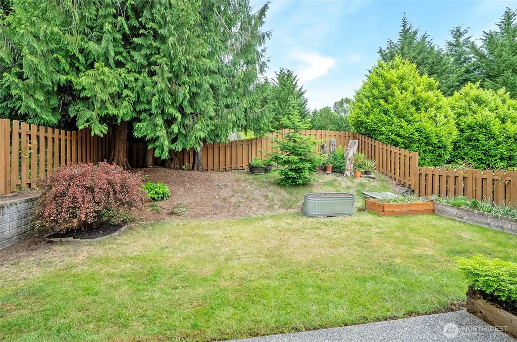 784 Ebbets Drive SW Tumwater WA 98512