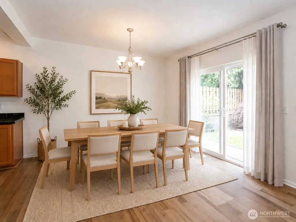 784 Ebbets Drive SW Tumwater WA 98512