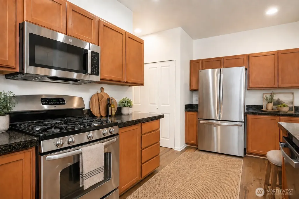 784 Ebbets Drive SW Tumwater WA 98512