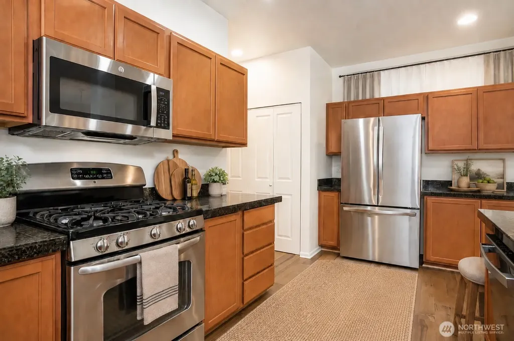 784 Ebbets Drive SW Tumwater WA 98512