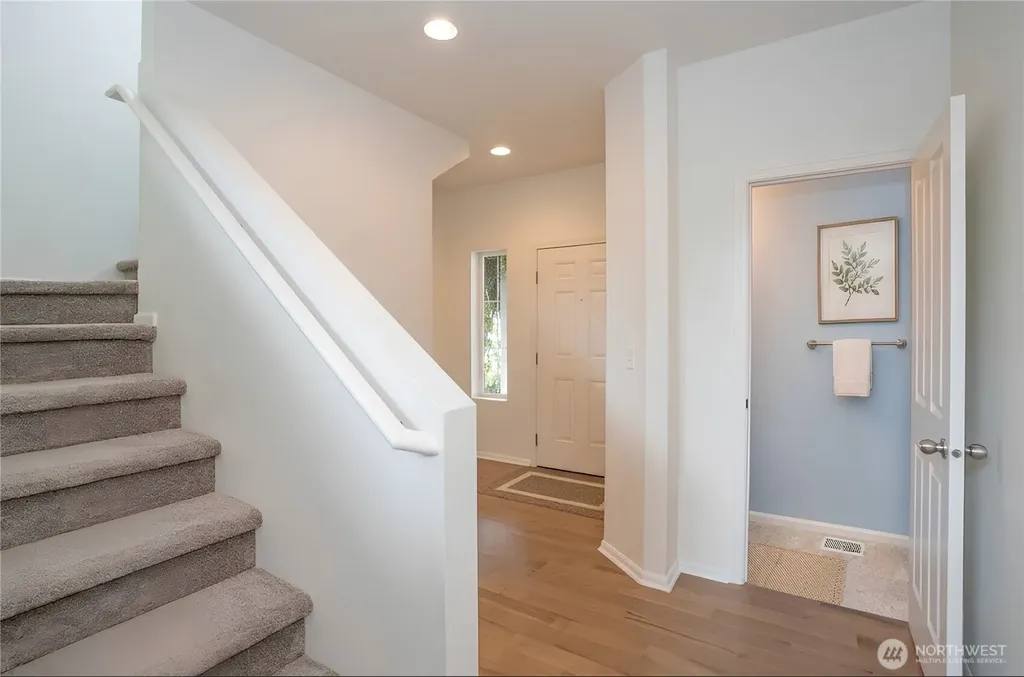 784 Ebbets Drive SW Tumwater WA 98512