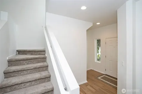 784 Ebbets Drive SW Tumwater WA 98512
