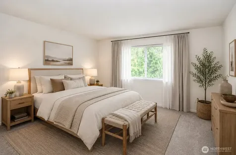 784 Ebbets Drive SW Tumwater WA 98512