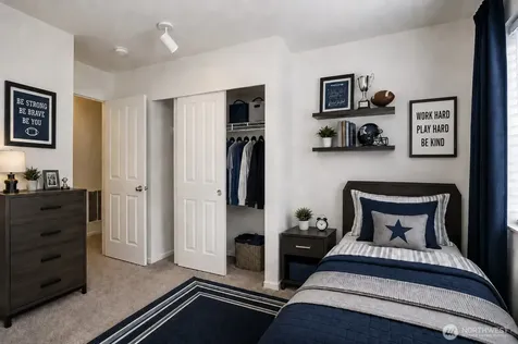 784 Ebbets Drive SW Tumwater WA 98512