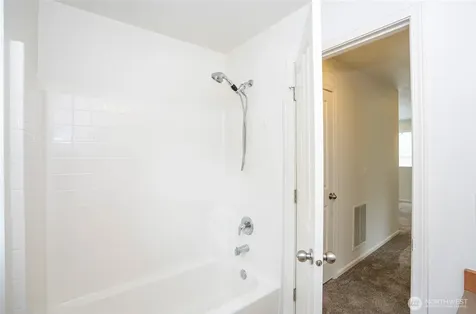 784 Ebbets Drive SW Tumwater WA 98512