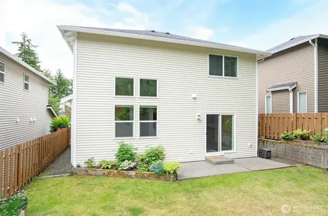 784 Ebbets Drive SW Tumwater WA 98512