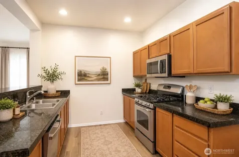 784 Ebbets Drive SW Tumwater WA 98512