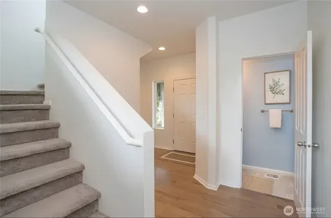 784 Ebbets Drive SW Tumwater WA 98512