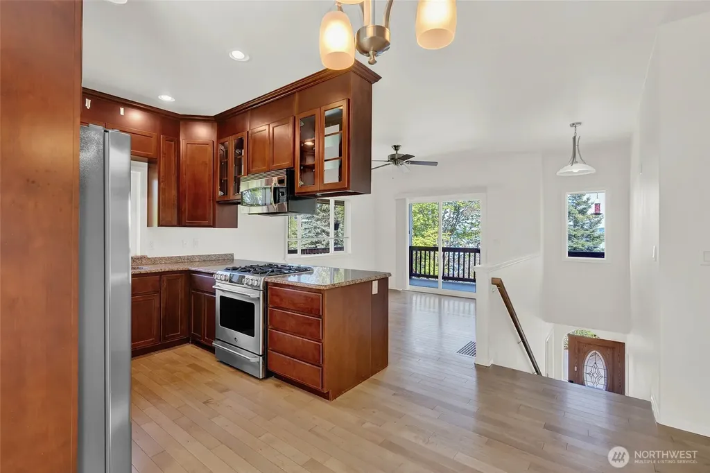 2608 142nd Avenue SW Lakebay WA 98349