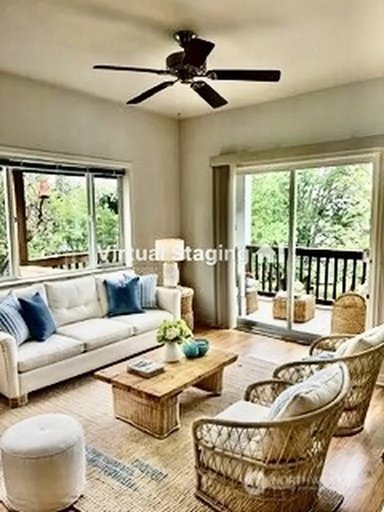 2608 142nd Avenue SW Lakebay WA 98349