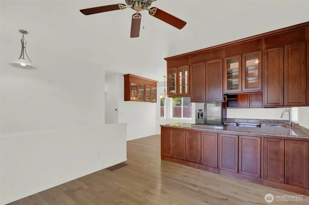 2608 142nd Avenue SW Lakebay WA 98349