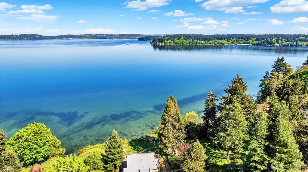 2608 142nd Avenue SW Lakebay WA 98349