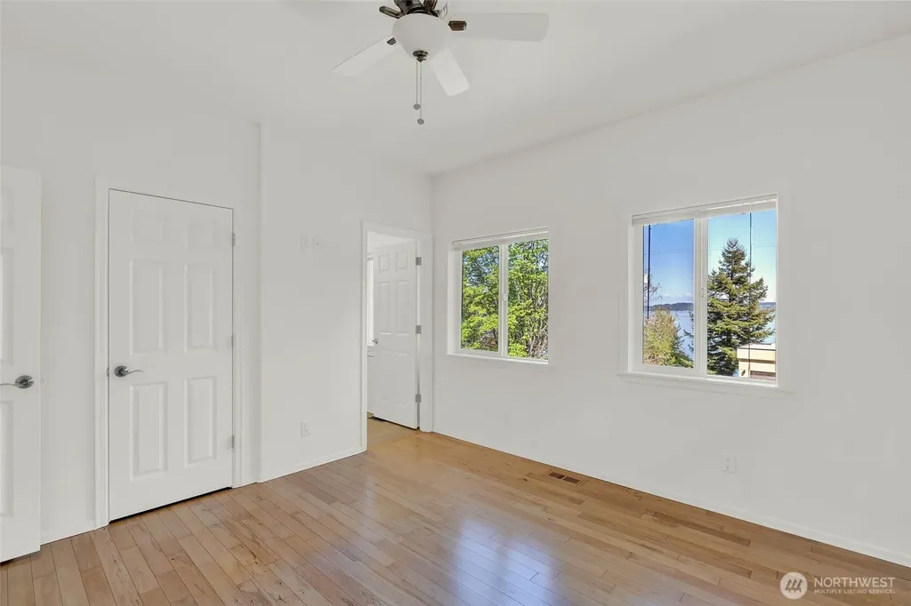2608 142nd Avenue SW Lakebay WA 98349