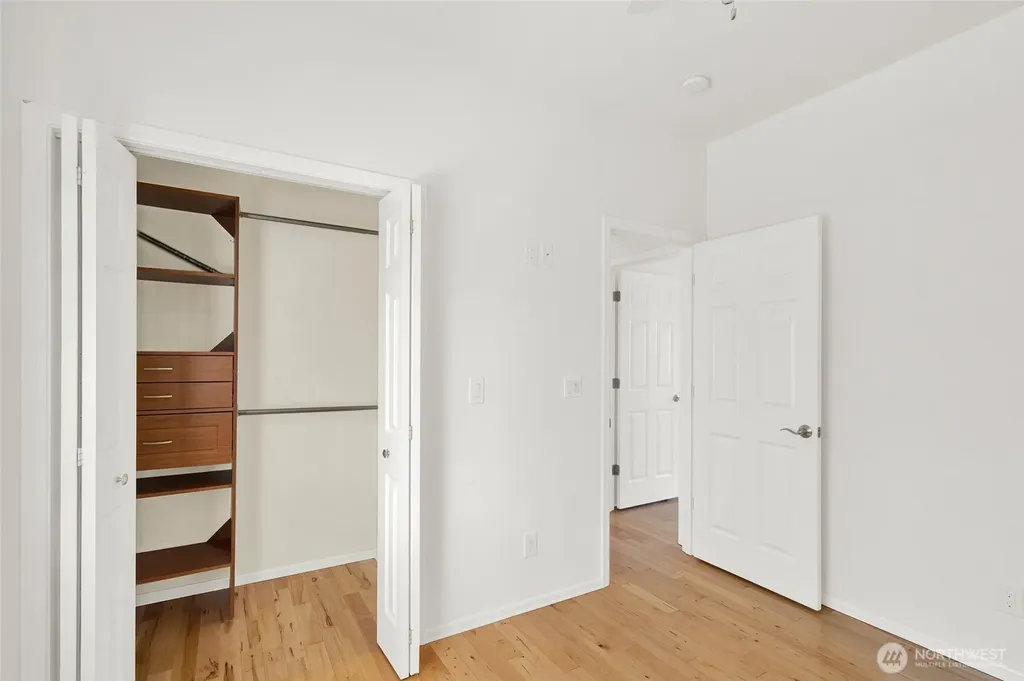 2608 142nd Avenue SW Lakebay WA 98349