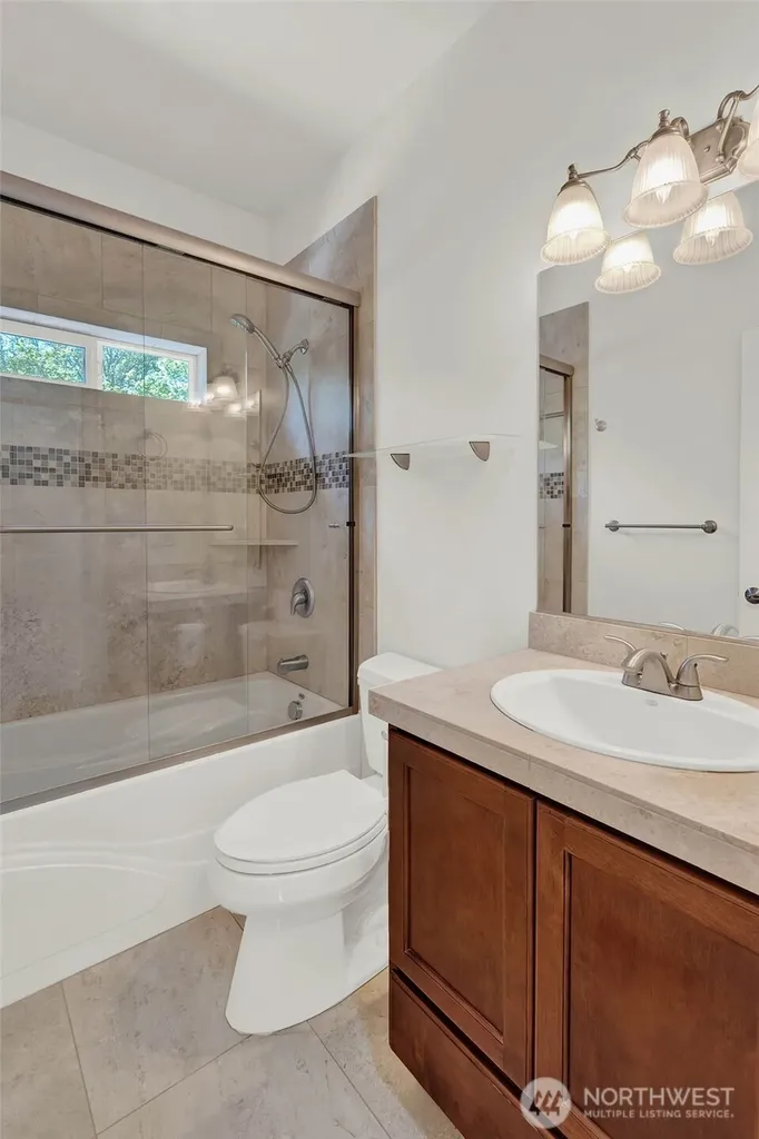 2608 142nd Avenue SW Lakebay WA 98349