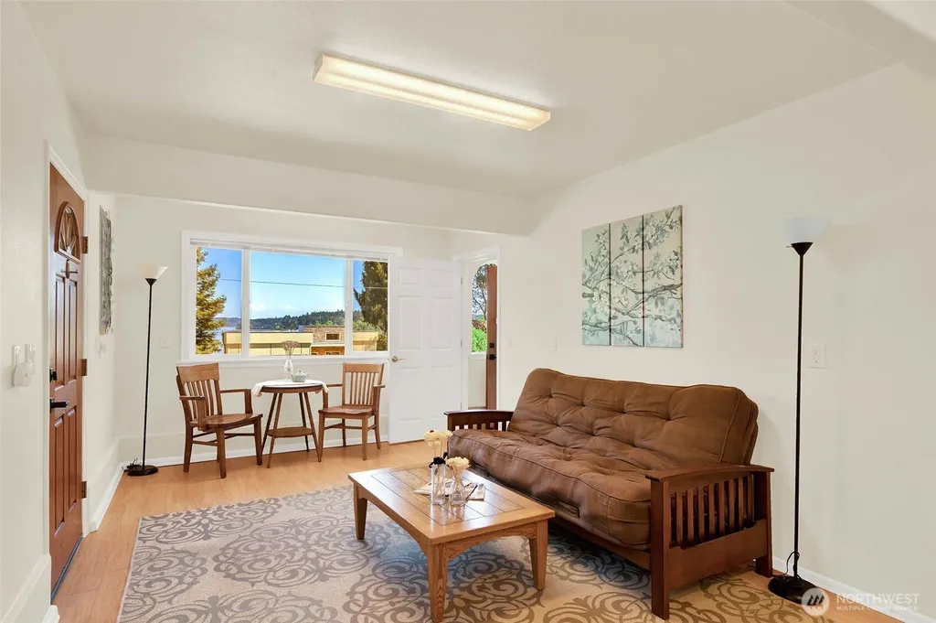 2608 142nd Avenue SW Lakebay WA 98349