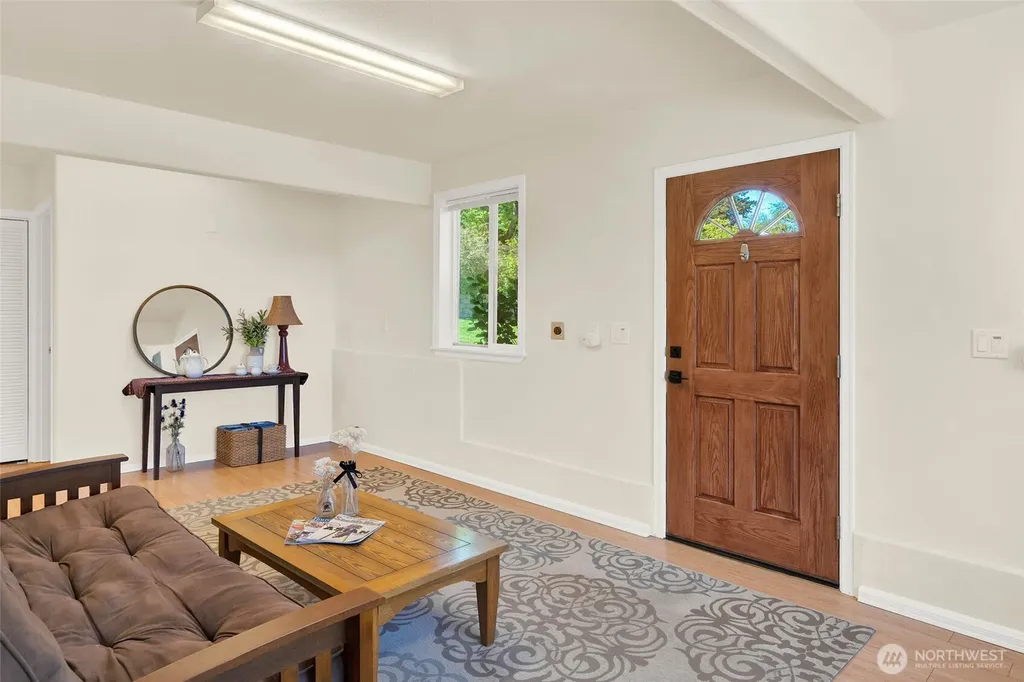 2608 142nd Avenue SW Lakebay WA 98349