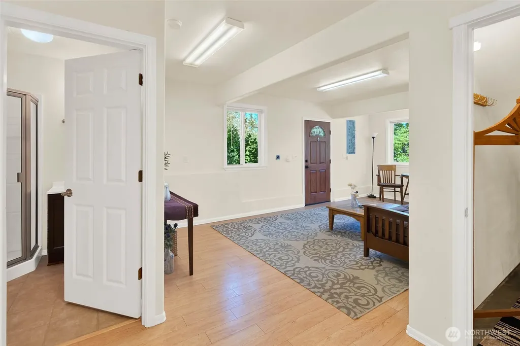 2608 142nd Avenue SW Lakebay WA 98349