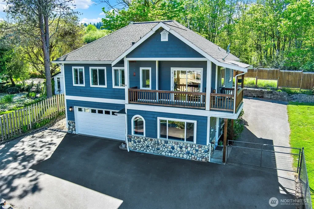 2608 142nd Avenue SW Lakebay WA 98349