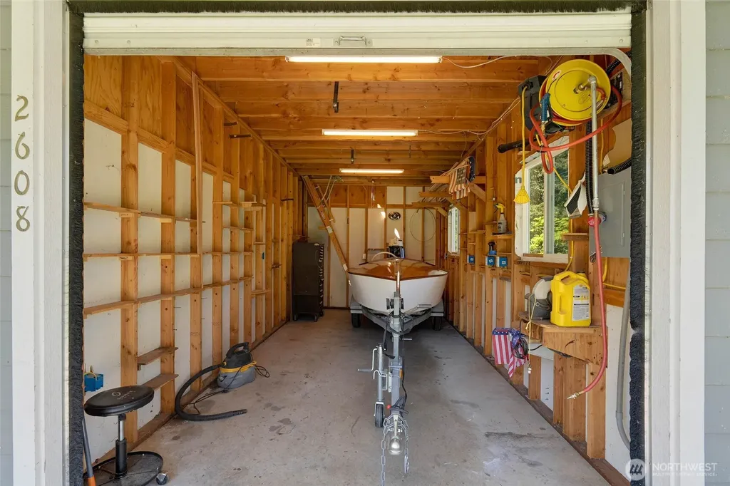 2608 142nd Avenue SW Lakebay WA 98349