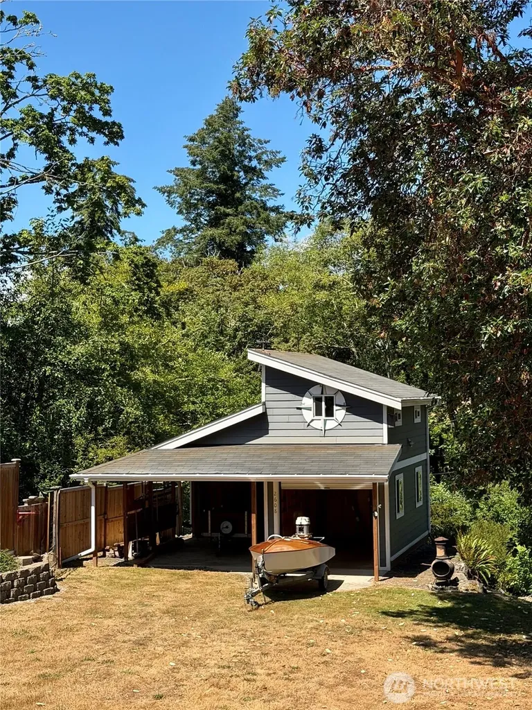 2608 142nd Avenue SW Lakebay WA 98349