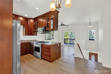 2608 142nd Avenue SW Lakebay WA 98349