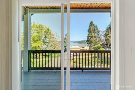 2608 142nd Avenue SW Lakebay WA 98349