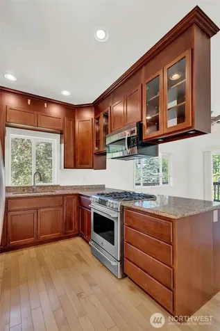2608 142nd Avenue SW Lakebay WA 98349