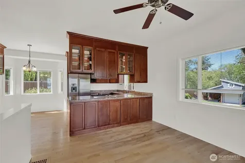 2608 142nd Avenue SW Lakebay WA 98349