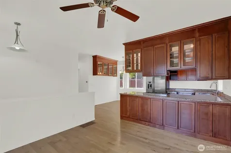 2608 142nd Avenue SW Lakebay WA 98349