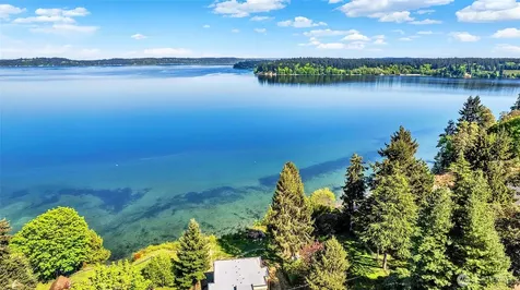 2608 142nd Avenue SW Lakebay WA 98349