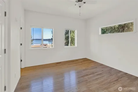 2608 142nd Avenue SW Lakebay WA 98349