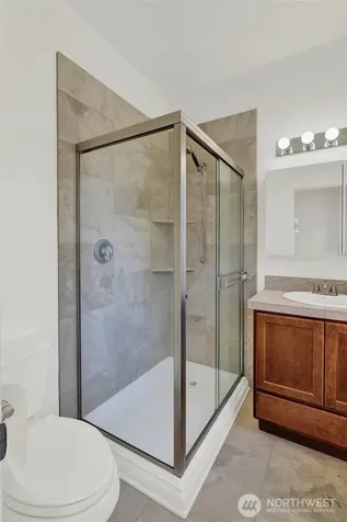2608 142nd Avenue SW Lakebay WA 98349
